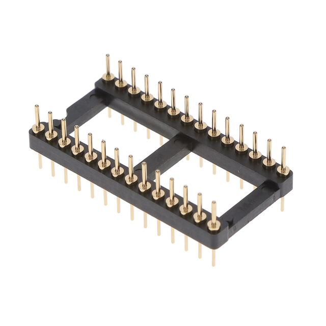 150-10-628-00-001000 - 150-10-628-00-001000