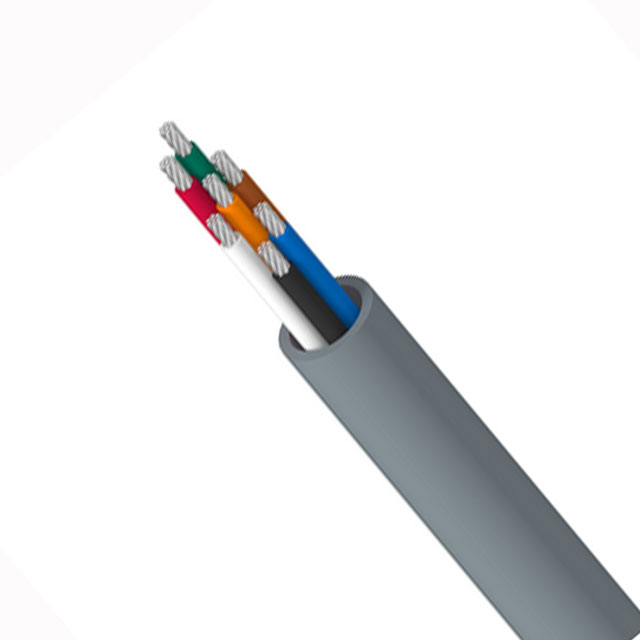 9430 060U500 - MFG_9430-060U500