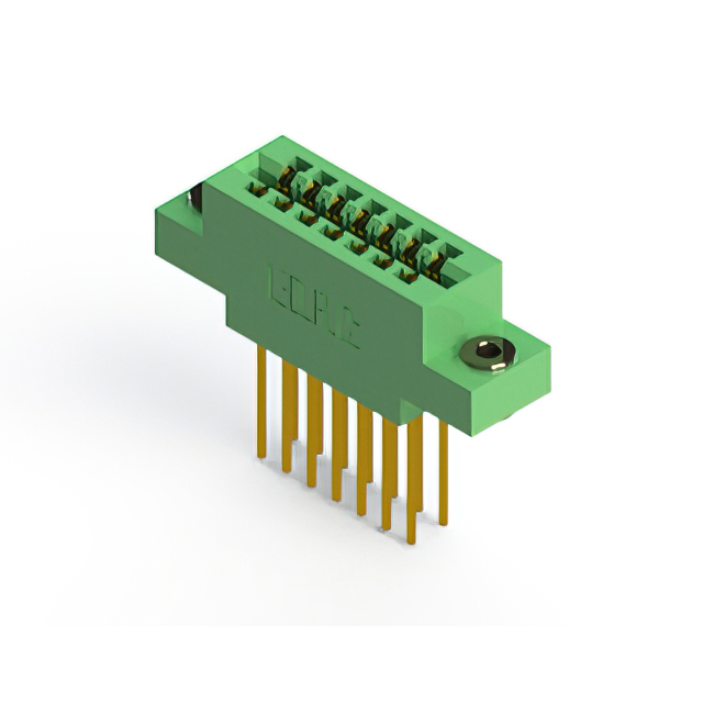 317-014-540-803 - 317-014-540-803