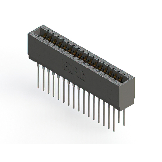 726-032-545-201 - 726-032-545-201