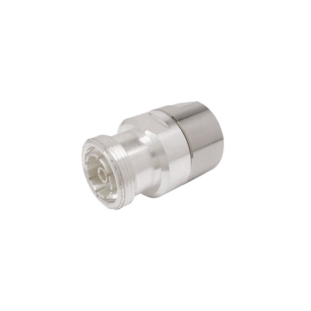 EZ-900-716FC-2-SP - EZ 900 716 FC-2-SP