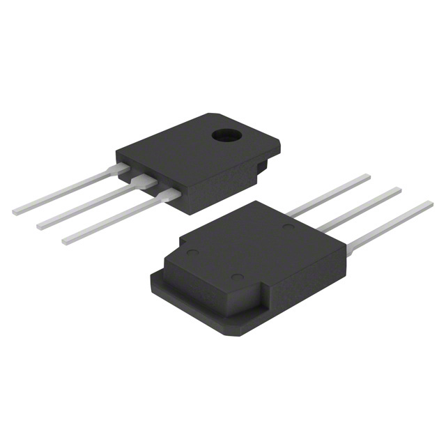STTH8003CY - STY130NF20D