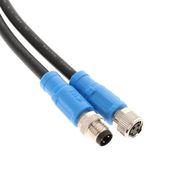 T4062113003-001 - T4062113003-001