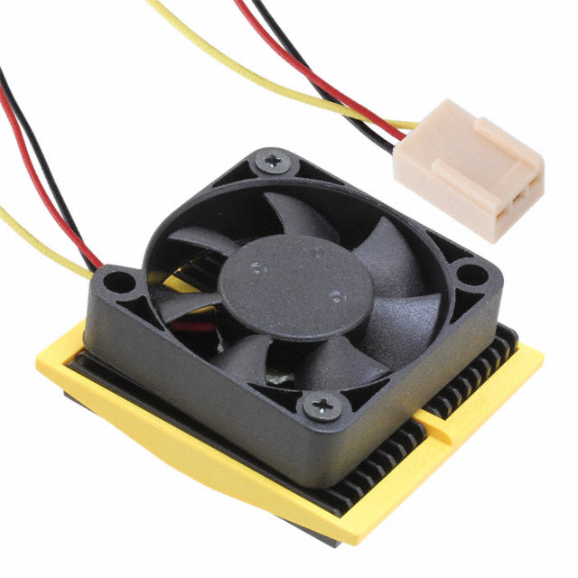 FHL43-43-17/T710/T - FHL43-43-17/T710/T