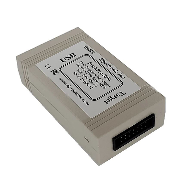 FP2000-STD - FP2000-STD