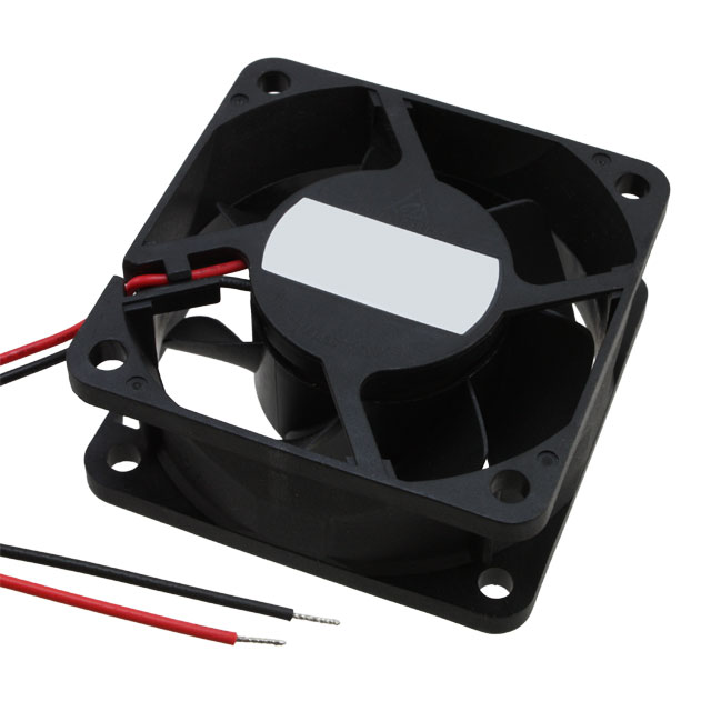 DSB0624VH-A - DSB0624VH-A