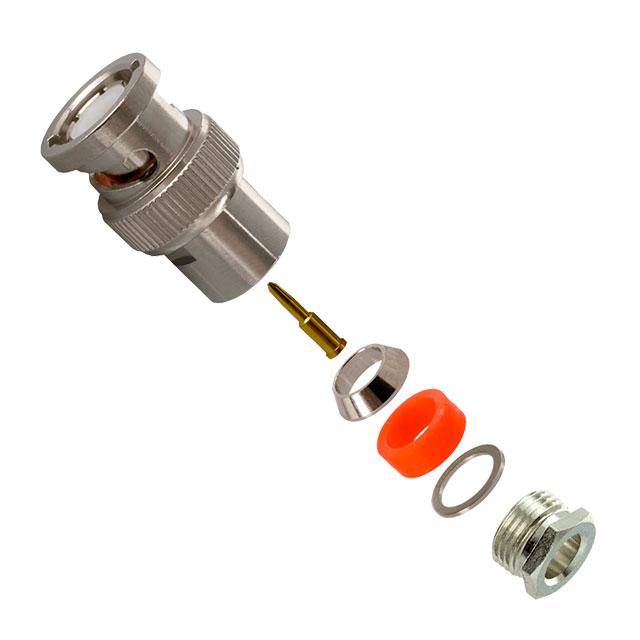 31-212-RFX - 31-212-RFX