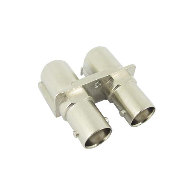 SCNBN-J1275-SOPMR - SCNBN-J1275-SOPMR