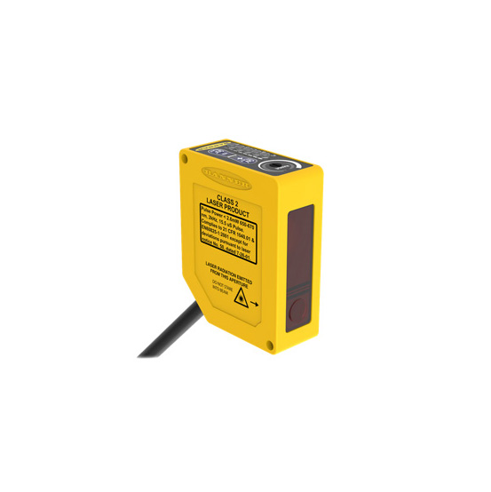 Q60VR3LAF2000QPMA3 - Q60VR3LAF2000QPMA3