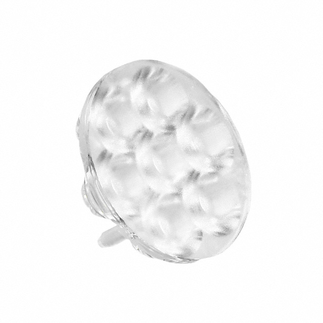 C10585_NIS83-MX-7-W - C10585_MX6-7-W