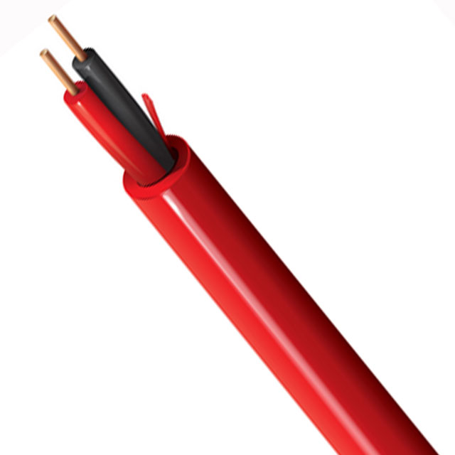 5220UL 009U1000 - MFG_5220UL-002500