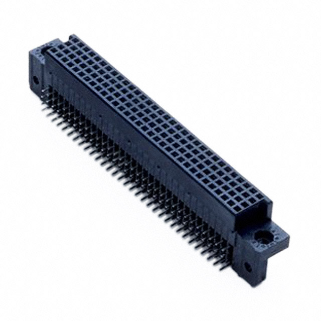 HDC-S150-31S2-KR - HDC-Sxxx-xx-KR