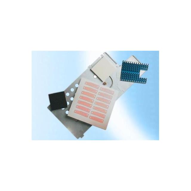 A10093-02 - A10080-39