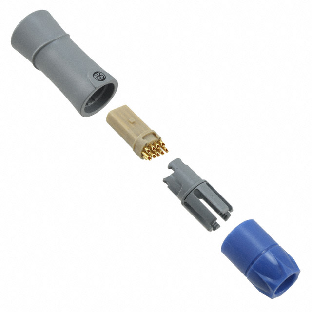 XRN.M13.GLL.6G - XRNSeries(13-Pos)