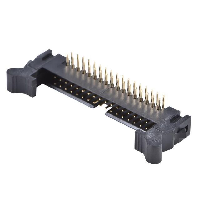 AWHW-200-30RT11 - AWHW-200-60RT11