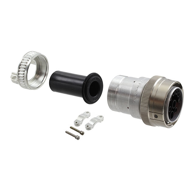 HDB36-24-91SN-059 - HDB36-24-91SN-059