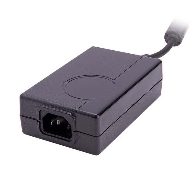 MENB1060A0551F01 - MENB1060