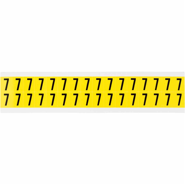 3420-7 - 3420-7