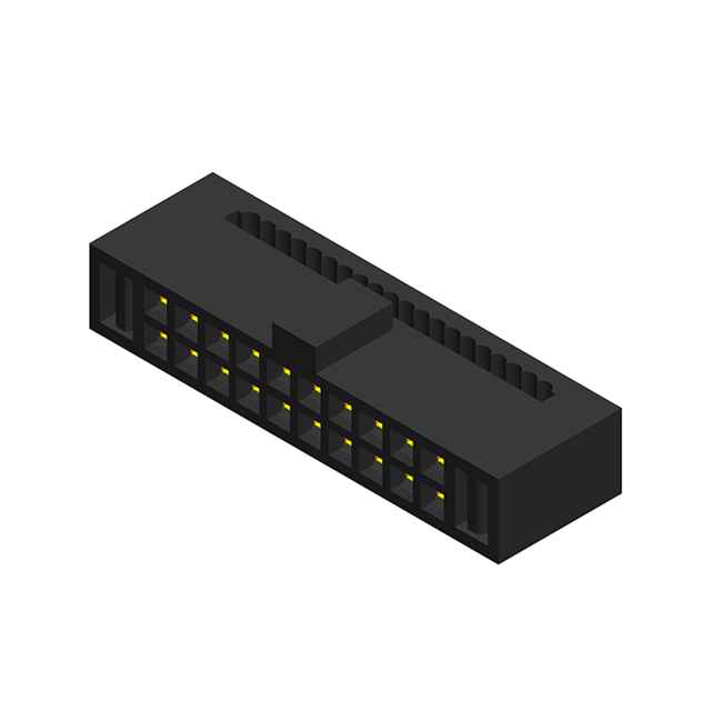 3230-20-0102-00 - 3230-20-0102-00