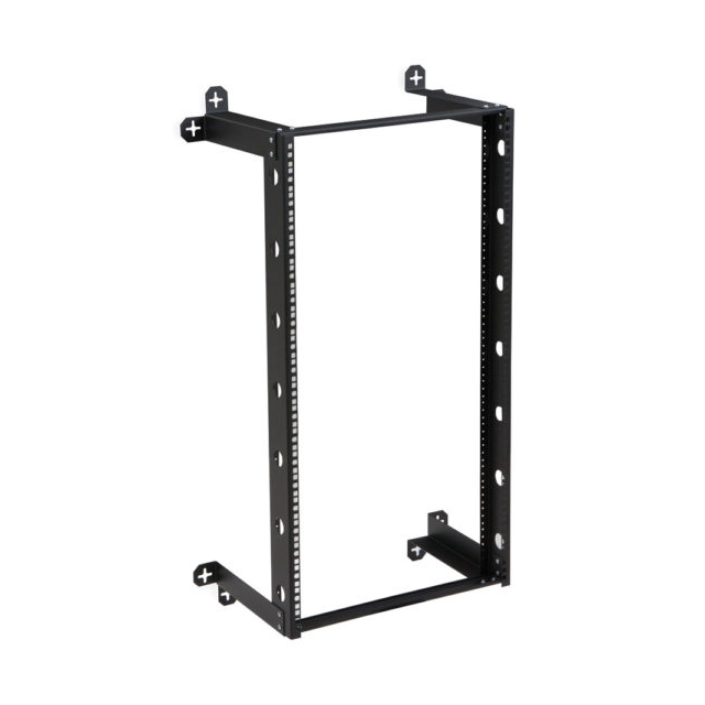 1915-3-300-21 - 1915-3-300-21