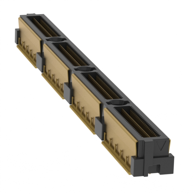 QMSS-104-06.75-L-D - QMSS-104-06-75-x-D