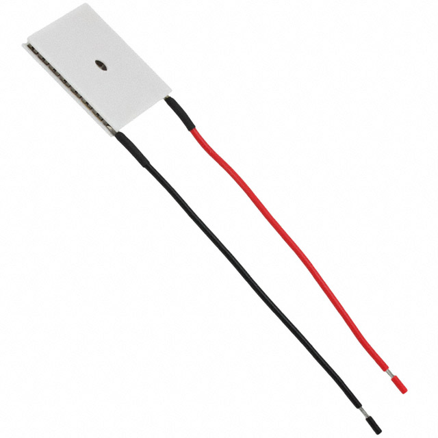 430478-502 - 430478-502