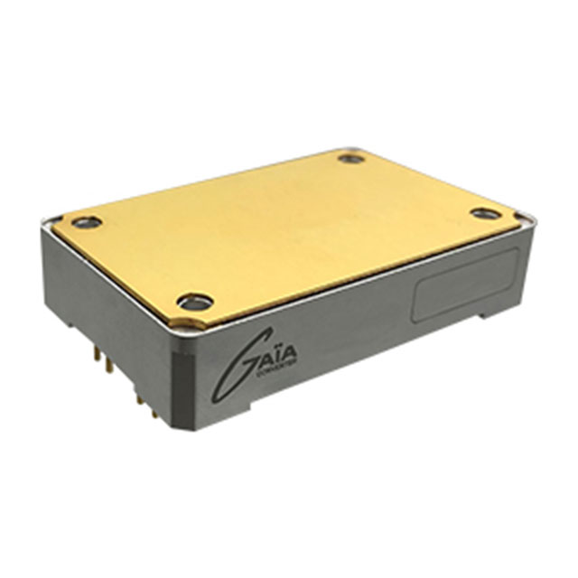 MGDSI-254-H-E - MGDSI-254-H-x