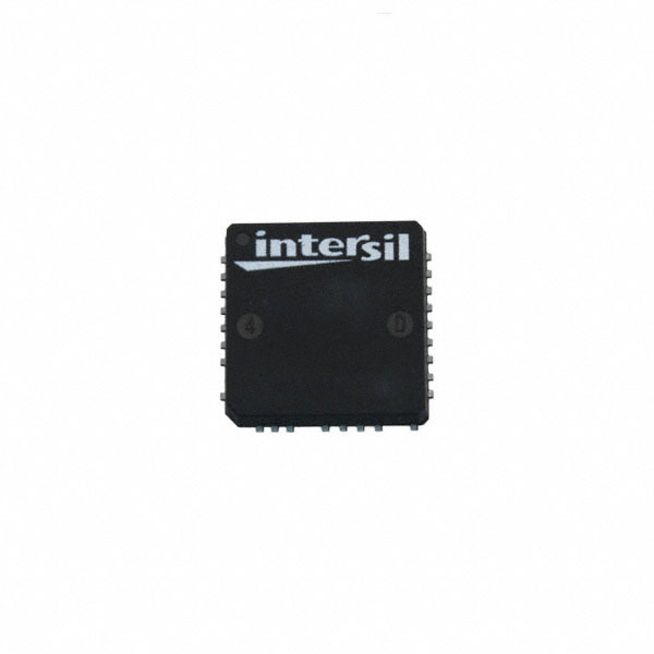 ZL9101MIRZ - ZL9101MIRZ