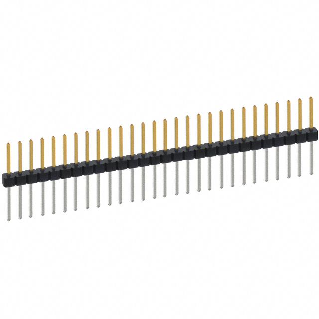 PBC28SFCN - PBC28SFBN, PBC28SFCN, PBC28SFDN