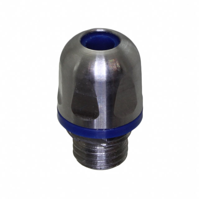 BG208VACP - BG208VACP