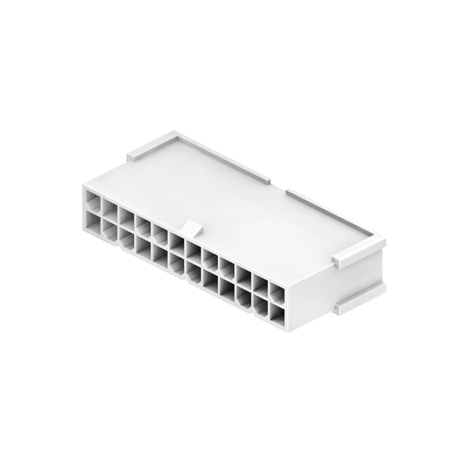 4282-3-24-D - 4282-3-24-D