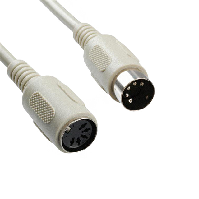 710-10056-00500 - 710-10056-00500