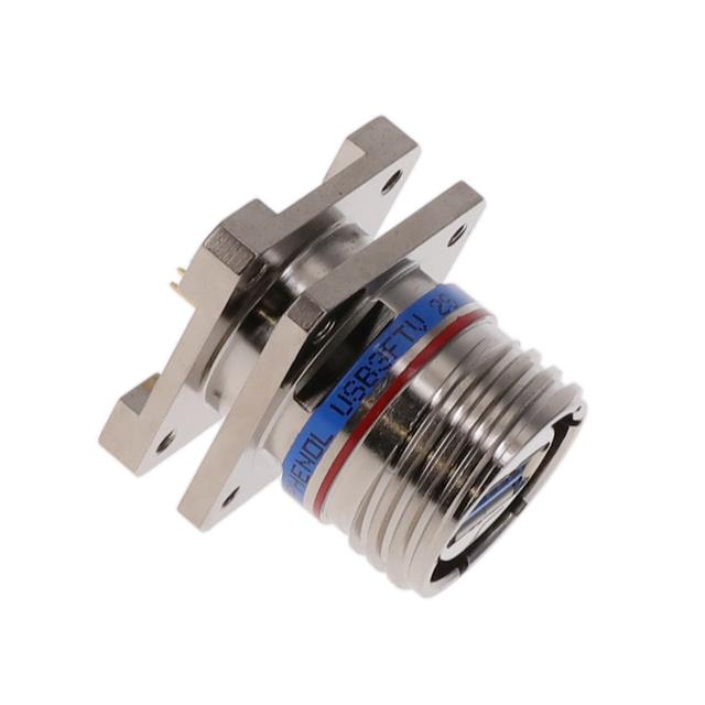 USB3FTV2SANF459 - USB3FTV2SANF459