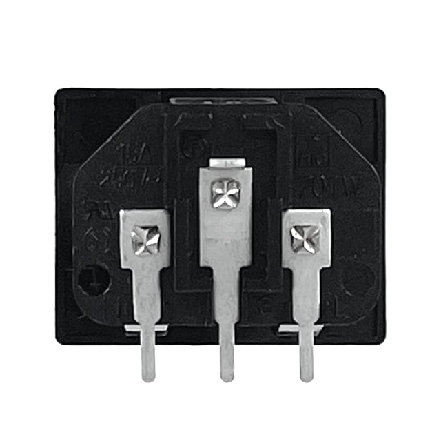 701W-15/06 - 701W-15/06