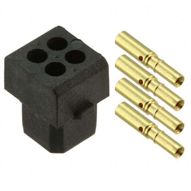 M80-8440445 - M80-8440445