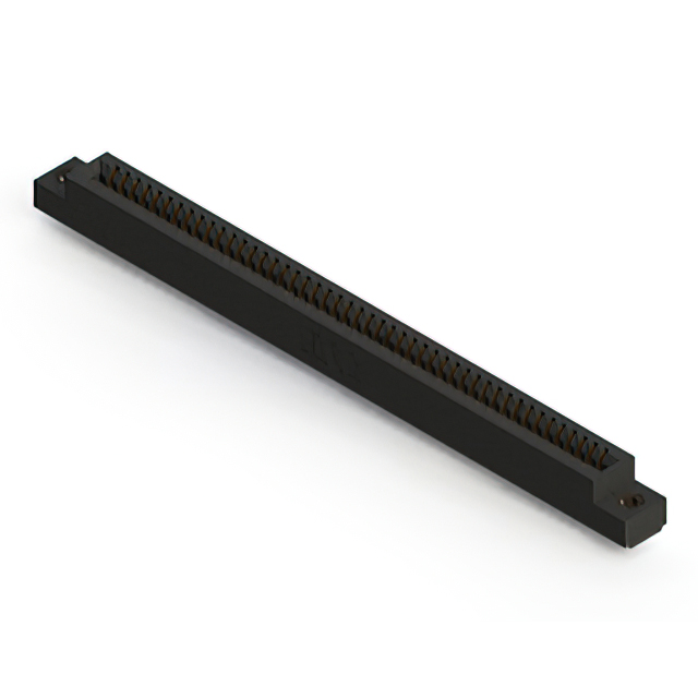 391-094-520-207 - 391-094-520-207