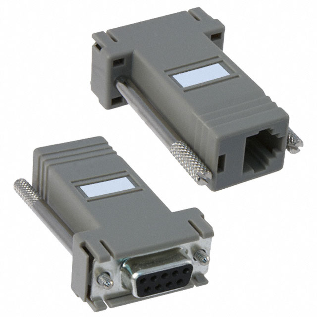 DS9097# - DS9097#