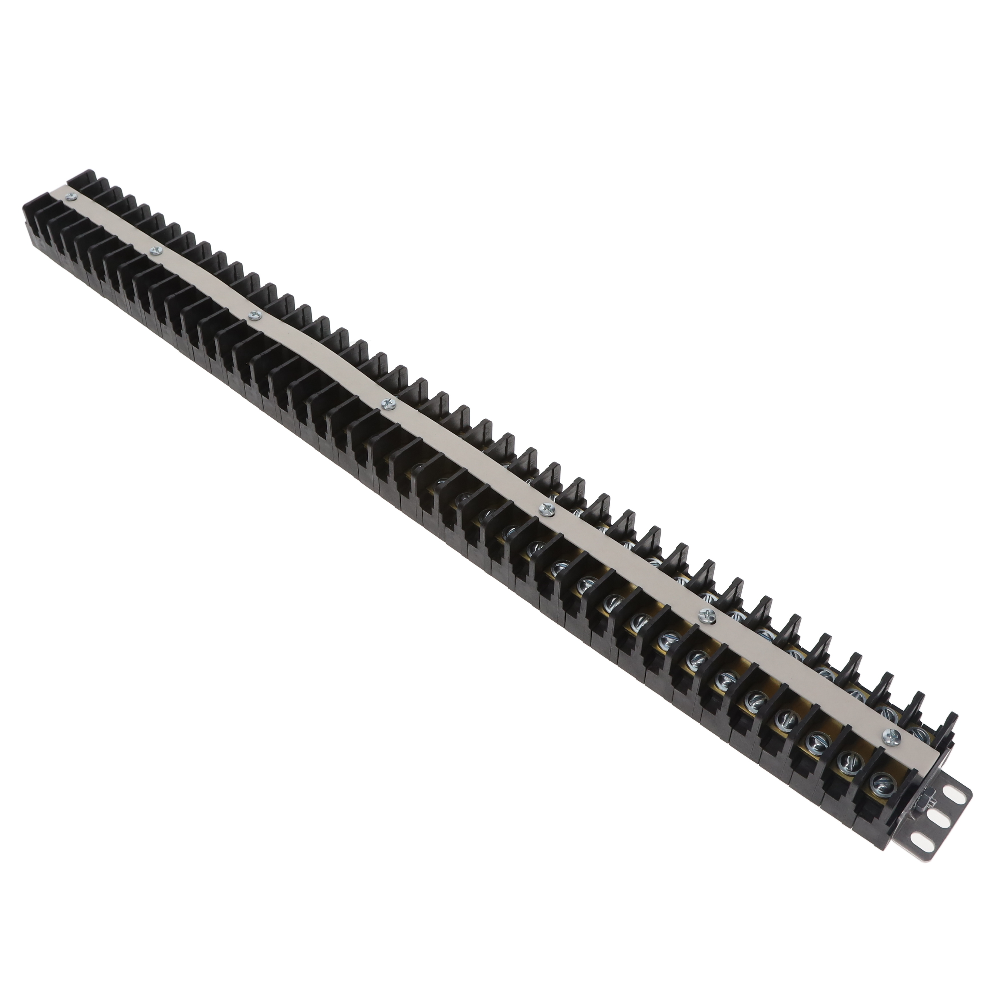 CDM-40 - CDM-40