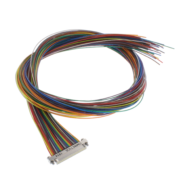 A28000-065 - MNPO-65-WD-18.0-N-EJS-C