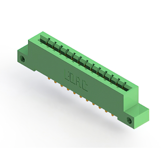 833-013-500-112 - 833-013-500-112