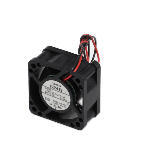 04020VA-24K-AA-00 - 04020VA-24K-AA-00