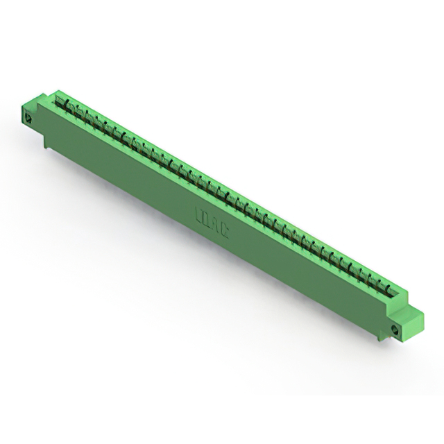 833-035-521-612 - 833-035-521-612