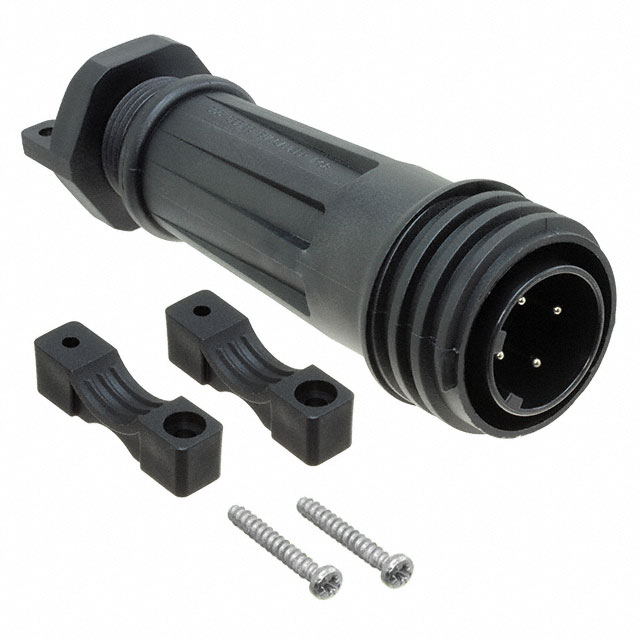 PXA921/04/P - PXA921/04/P