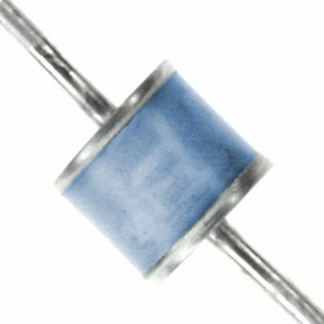 2035-60-B - 203(5,7)-xx-B, C Axial