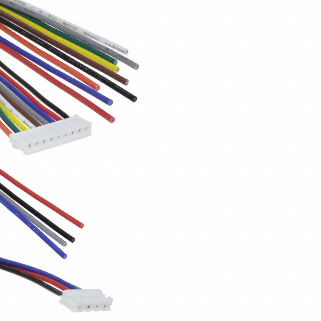 TMCM-1276-CABLE - TMCM-1276-CABLE