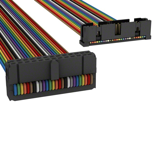 A3DKB-2636M - A3DKB-26 M