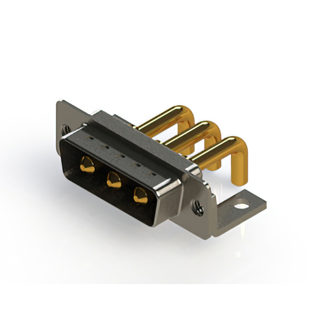 629-3W3-250-3NC - 629-3W3-250-3NC