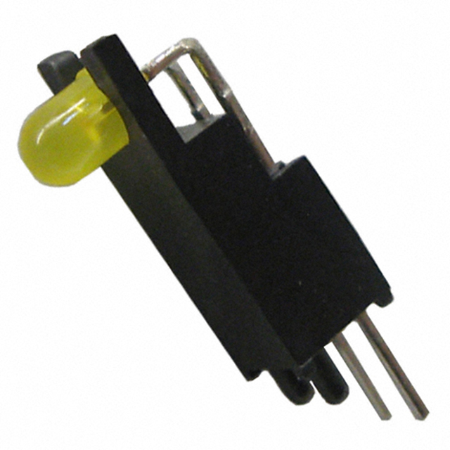 XYH1LUY11D - XYH1LUY11D