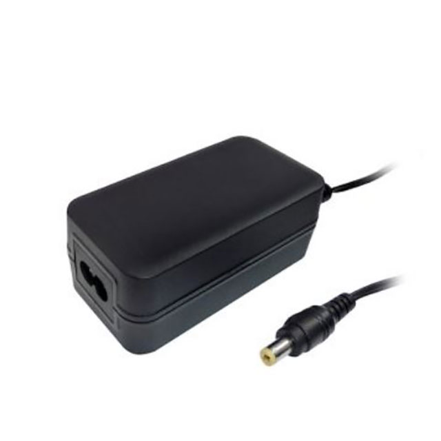 15DYS865-300216W - 15DYS865