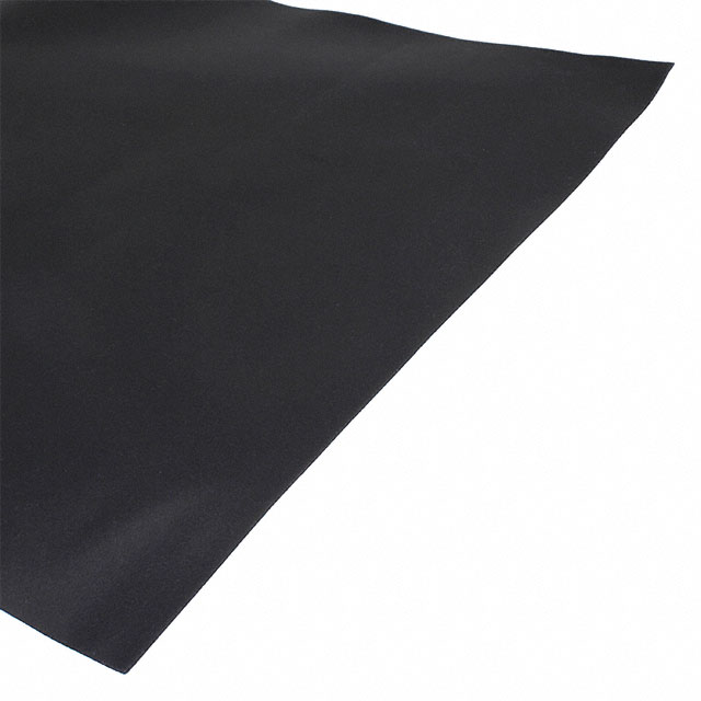 40-20-1020-6502 - 40-20-1020-6502